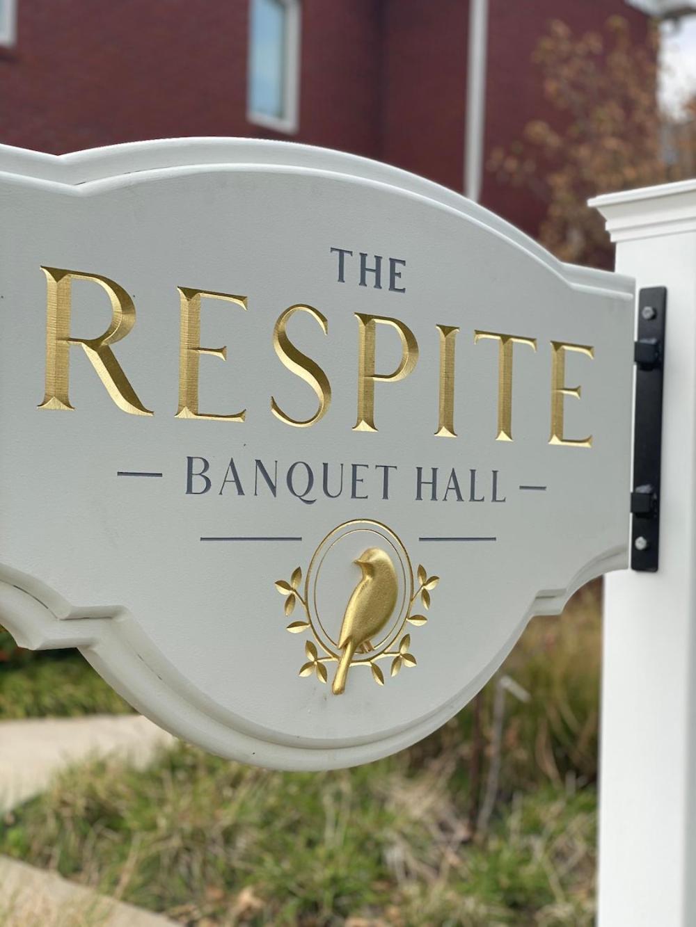 The Respite - Bed And Breakfast Paducah Luaran gambar